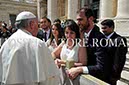 %_tempFileName101719_06042016%