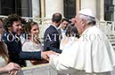 %_tempFileName101720_06042016%