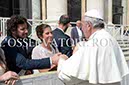 %_tempFileName101722_06042016%