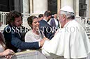 %_tempFileName101723_06042016%