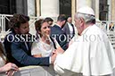 %_tempFileName101724_06042016%