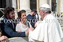 %_tempFileName101725_06042016%