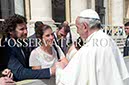 %_tempFileName101728_06042016%