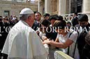 %_tempFileName101732_06042016%