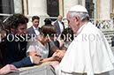 %_tempFileName101733_06042016%