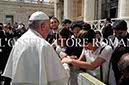 %_tempFileName101734_06042016%
