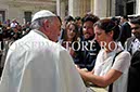 %_tempFileName101739_06042016%
