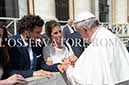 %_tempFileName101744_06042016%