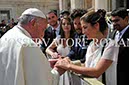 %_tempFileName101750_06042016%
