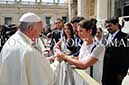 %_tempFileName101763_06042016%
