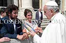 %_tempFileName101767_06042016%