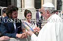 %_tempFileName101769_06042016%