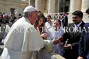 %_tempFileName101776_06042016%