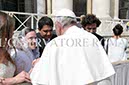 %_tempFileName101777_06042016%