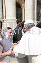 %_tempFileName101785_06042016%