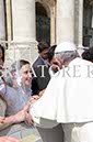 %_tempFileName101786_06042016%