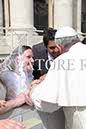 %_tempFileName101787_06042016%