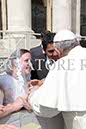 %_tempFileName101788_06042016%