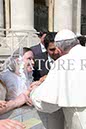 %_tempFileName101790_06042016%