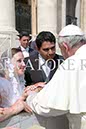 %_tempFileName101793_06042016%