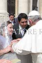 %_tempFileName101794_06042016%