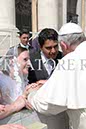%_tempFileName101795_06042016%