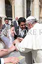 %_tempFileName101797_06042016%