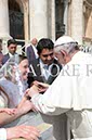 %_tempFileName101798_06042016%