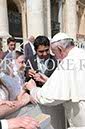 %_tempFileName101799_06042016%