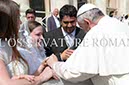 %_tempFileName101810_06042016%