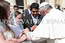 %_tempFileName101814_06042016%