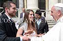 %_tempFileName101815_06042016%