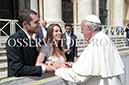 %_tempFileName101817_06042016%