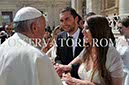 %_tempFileName101818_06042016%