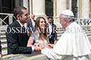 %_tempFileName101819_06042016%