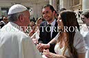 %_tempFileName101820_06042016%