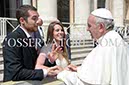 %_tempFileName101832_06042016%