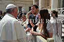 %_tempFileName101834_06042016%