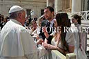 %_tempFileName101835_06042016%