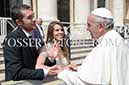 %_tempFileName101836_06042016%
