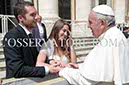 %_tempFileName101840_06042016%