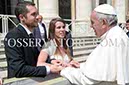 %_tempFileName101843_06042016%