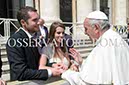 %_tempFileName101855_06042016%