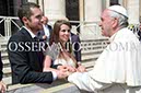 %_tempFileName101856_06042016%