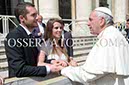 %_tempFileName101858_06042016%
