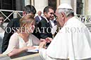 %_tempFileName101860_06042016%