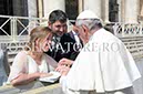 %_tempFileName101870_06042016%