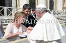 %_tempFileName101871_06042016%