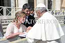 %_tempFileName101872_06042016%