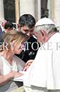 %_tempFileName101883_06042016%